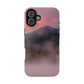 MagSafe Impact Resistant Phone Case - Dreamy Autumn Morning