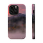 MagSafe Impact Resistant Phone Case - Dreamy Autumn Morning