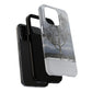 Impact Resistant Phone Case - Lone Tree