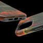 MagSafe Impact Resistant Phone Case - Autumn Reflections