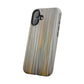 MagSafe Impact Resistant Phone Case - Abstract Autumn