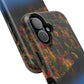 MagSafe Impact Resistant Phone Case - Fall Colors