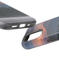 MagSafe Impact Resistant Phone Case - Loon Lake Mountain