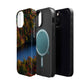 MagSafe Impact Resistant Phone Case - Fall Colors