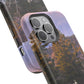 MagSafe Impact Resistant Phone Case - Mirror Lake Inn