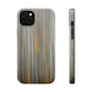 MagSafe Impact Resistant Phone Case - Abstract Autumn