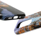 Impact Resistant Phone Case - Golden Tamaracks