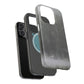 MagSafe Impact Resistant Phone Case - Adirondack Morning