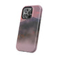 MagSafe Impact Resistant Phone Case - Dreamy Autumn Morning