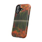 MagSafe Impact Resistant Phone Case - Autumn Reflections