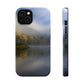 MagSafe Impact Resistant Phone Case - Ausable River