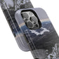 MagSafe Impact Resistant Phone Case - Lake Placid View, Whiteface