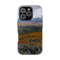 MagSafe Impact Resistant Phone Case - Frosty Fall Day, Mt. Van Hoevenberg