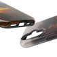 MagSafe Impact Resistant Phone Case - Adirondack Fall Fog & Foliage