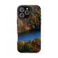 MagSafe Impact Resistant Phone Case - Fall Colors