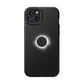 MagSafe Impact Resistant Phone Case - 2024 Solar Eclipse Totality