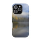 MagSafe Impact Resistant Phone Case - Ausable River