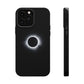 MagSafe Impact Resistant Phone Case - 2024 Solar Eclipse Totality