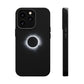 MagSafe Impact Resistant Phone Case - 2024 Solar Eclipse Totality