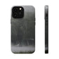 MagSafe Impact Resistant Phone Case - Adirondack Morning