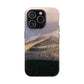 MagSafe Impact Resistant Phone Case - Whiteface Early Snow