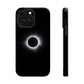 MagSafe Impact Resistant Phone Case - 2024 Solar Eclipse Totality