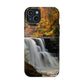 MagSafe Impact Resistant Phone Case - Lower Falls, Letchworth State Park