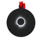 2024 Solar Eclipse Ornament