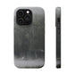 MagSafe Impact Resistant Phone Case - Adirondack Morning