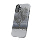 MagSafe Impact Resistant Phone Case - Lone Tree