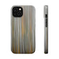 MagSafe Impact Resistant Phone Case - Abstract Autumn