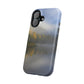 MagSafe Impact Resistant Phone Case - Ausable River