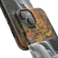 MagSafe Impact Resistant Phone Case - Lower Falls, Letchworth State Park