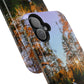 MagSafe Impact Resistant Phone Case - Golden Tamaracks