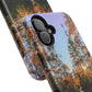 MagSafe Impact Resistant Phone Case - Golden Tamaracks