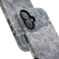 MagSafe Impact Resistant Phone Case - Frozen trees