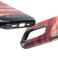 MagSafe Impact Resistant Phone Case - Whiteface Mt. Sunset