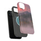 MagSafe Impact Resistant Phone Case - Dreamy Autumn Morning