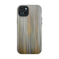 MagSafe Impact Resistant Phone Case - Abstract Autumn