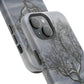 MagSafe Impact Resistant Phone Case - Lone Tree