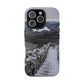 MagSafe Impact Resistant Phone Case - Lake Placid View, Whiteface