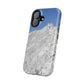 MagSafe Impact Resistant Phone Case - Whiteface Winter