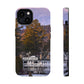 MagSafe Impact Resistant Phone Case - Mirror Lake Inn