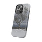 MagSafe Impact Resistant Phone Case - Lone Tree