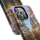 MagSafe Impact Resistant Phone Case - Golden Tamaracks