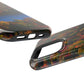 MagSafe Impact Resistant Phone Case - Fall Colors