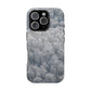 MagSafe Impact Resistant Phone Case - Frozen trees