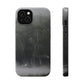 MagSafe Impact Resistant Phone Case - Adirondack Morning