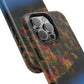 MagSafe Impact Resistant Phone Case - Fall Colors