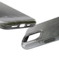 MagSafe Impact Resistant Phone Case - Adirondack Morning